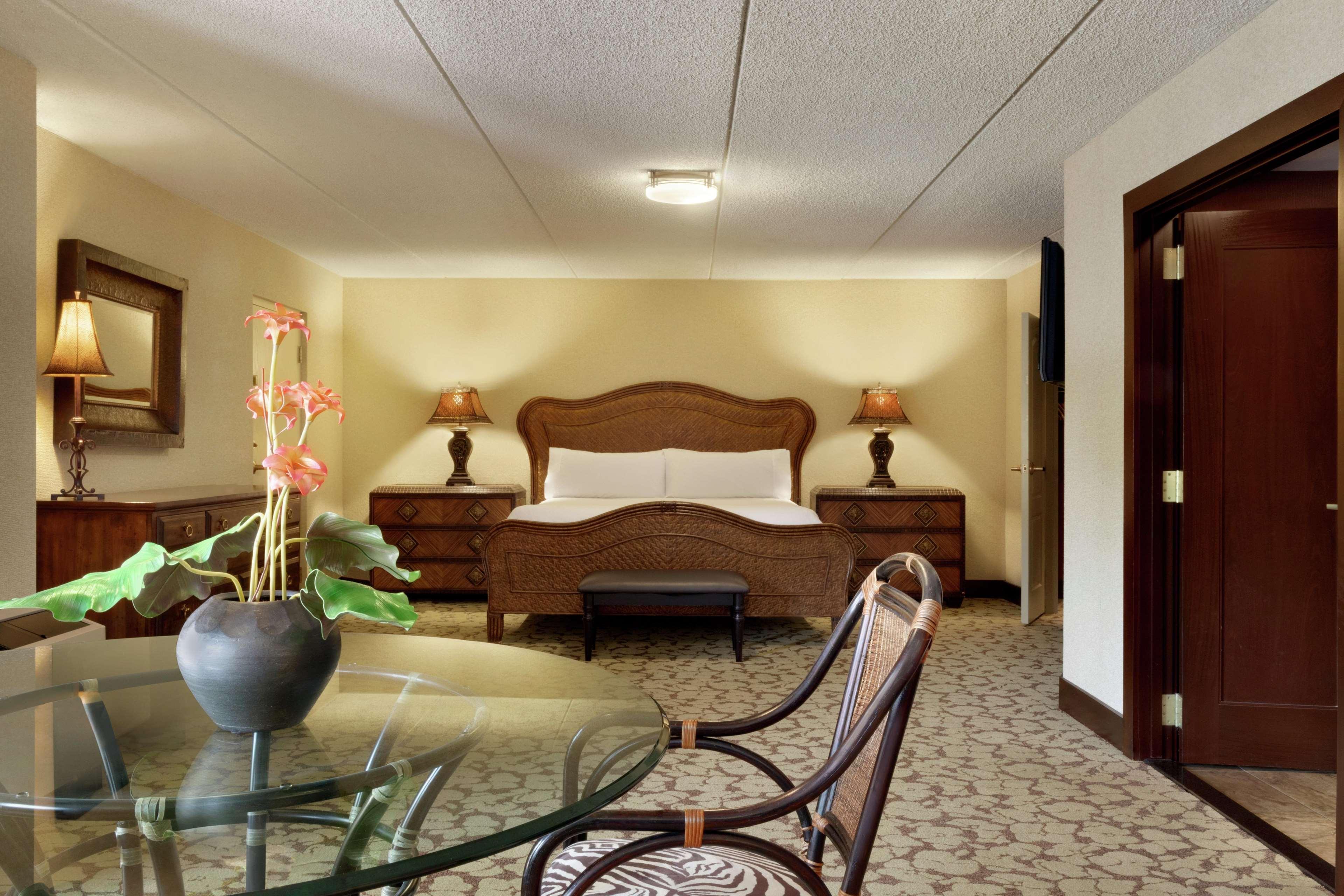 Hilton Garden Inn Rochester/Pittsford Bushnell Basin Εξωτερικό φωτογραφία