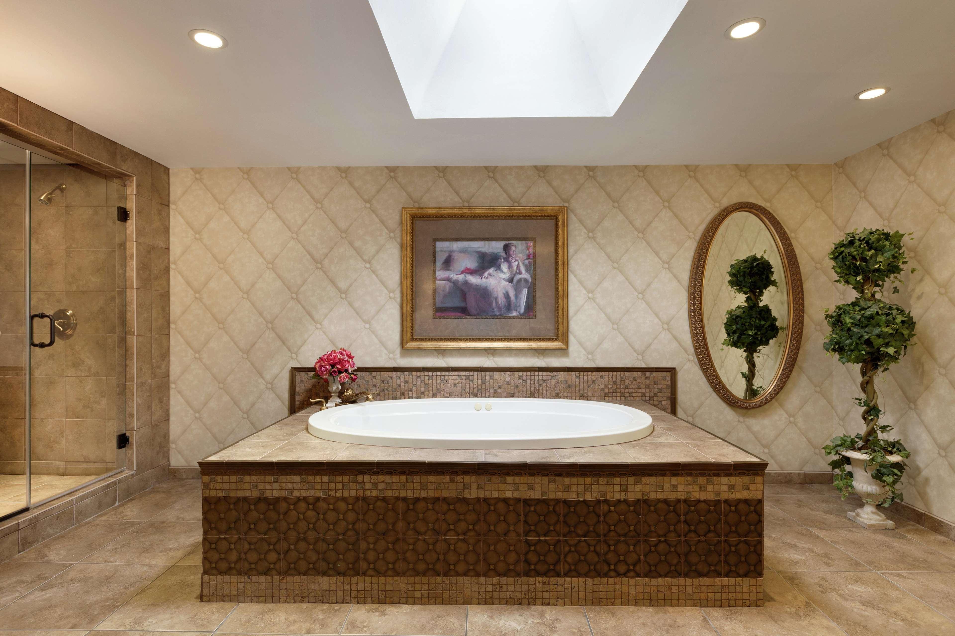 Hilton Garden Inn Rochester/Pittsford Bushnell Basin Εξωτερικό φωτογραφία