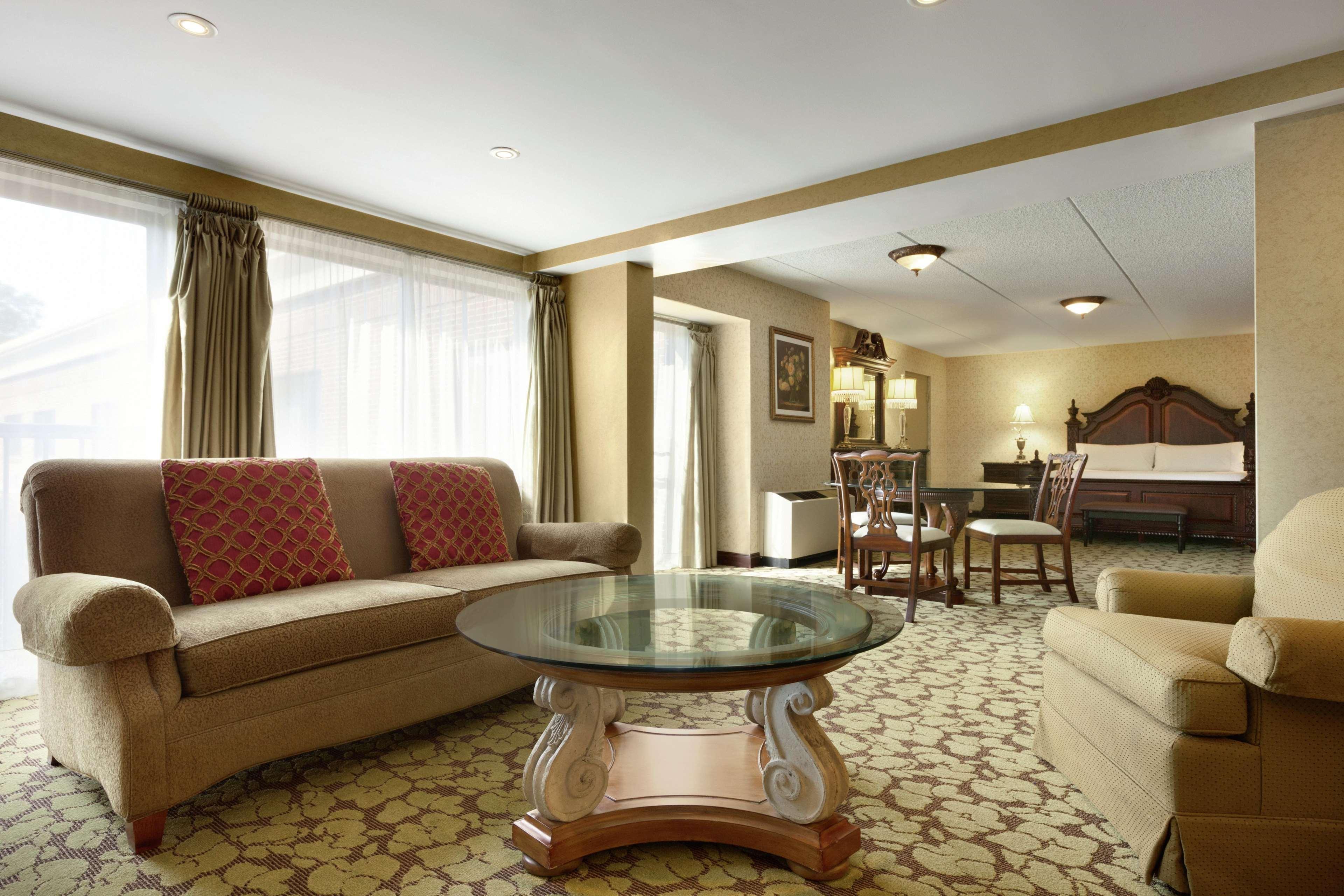 Hilton Garden Inn Rochester/Pittsford Bushnell Basin Εξωτερικό φωτογραφία