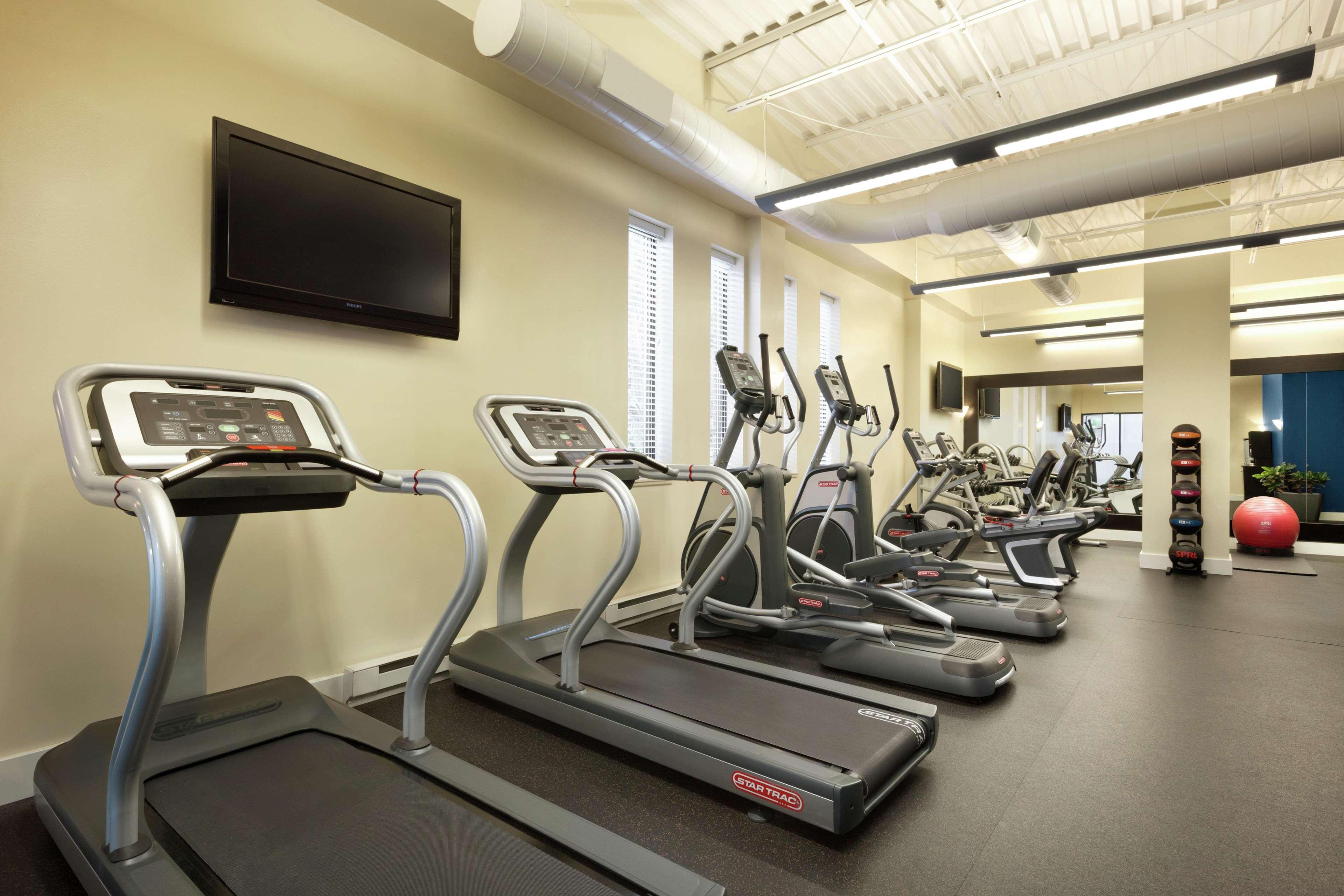 Hilton Garden Inn Rochester/Pittsford Bushnell Basin Εξωτερικό φωτογραφία