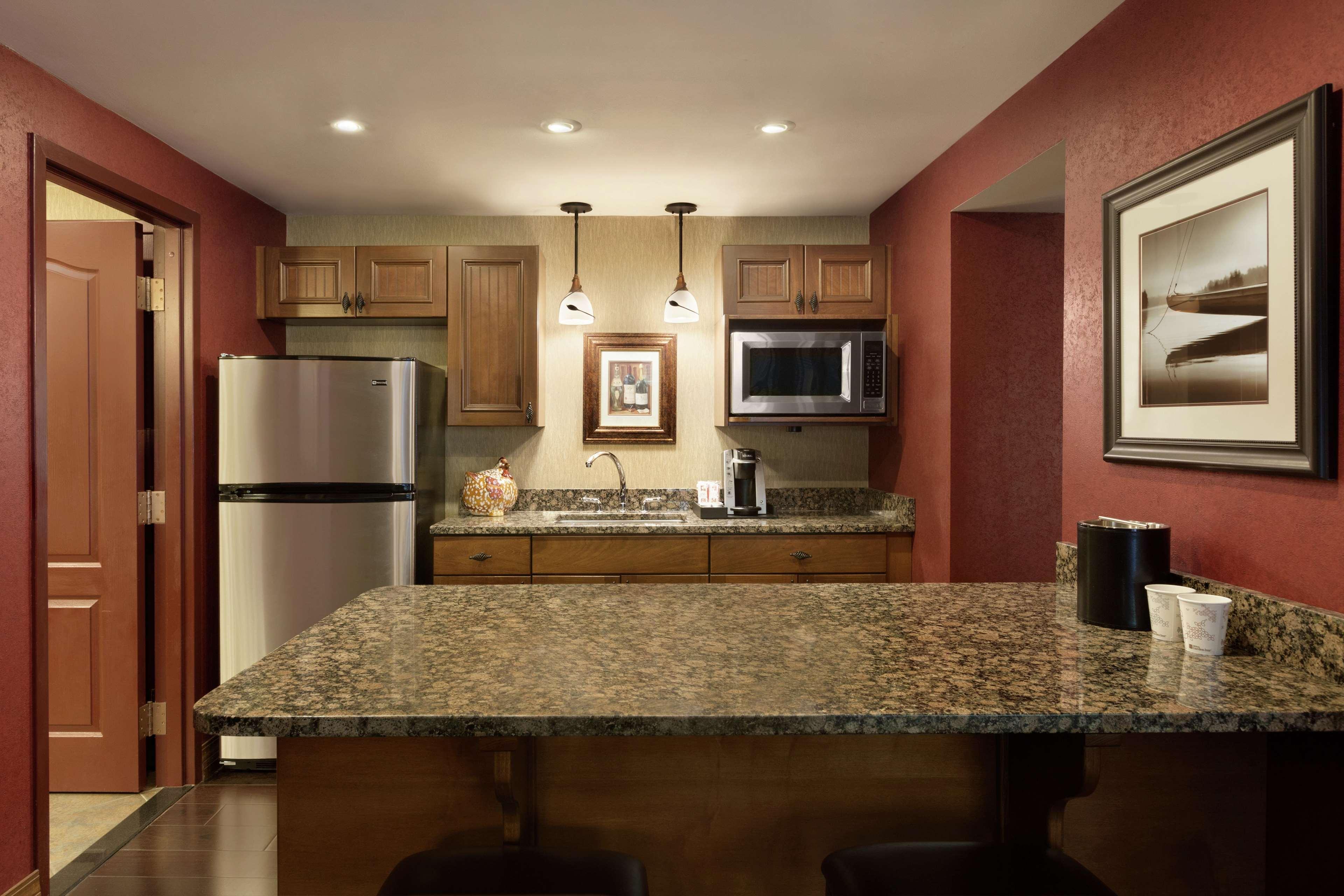Hilton Garden Inn Rochester/Pittsford Bushnell Basin Εξωτερικό φωτογραφία
