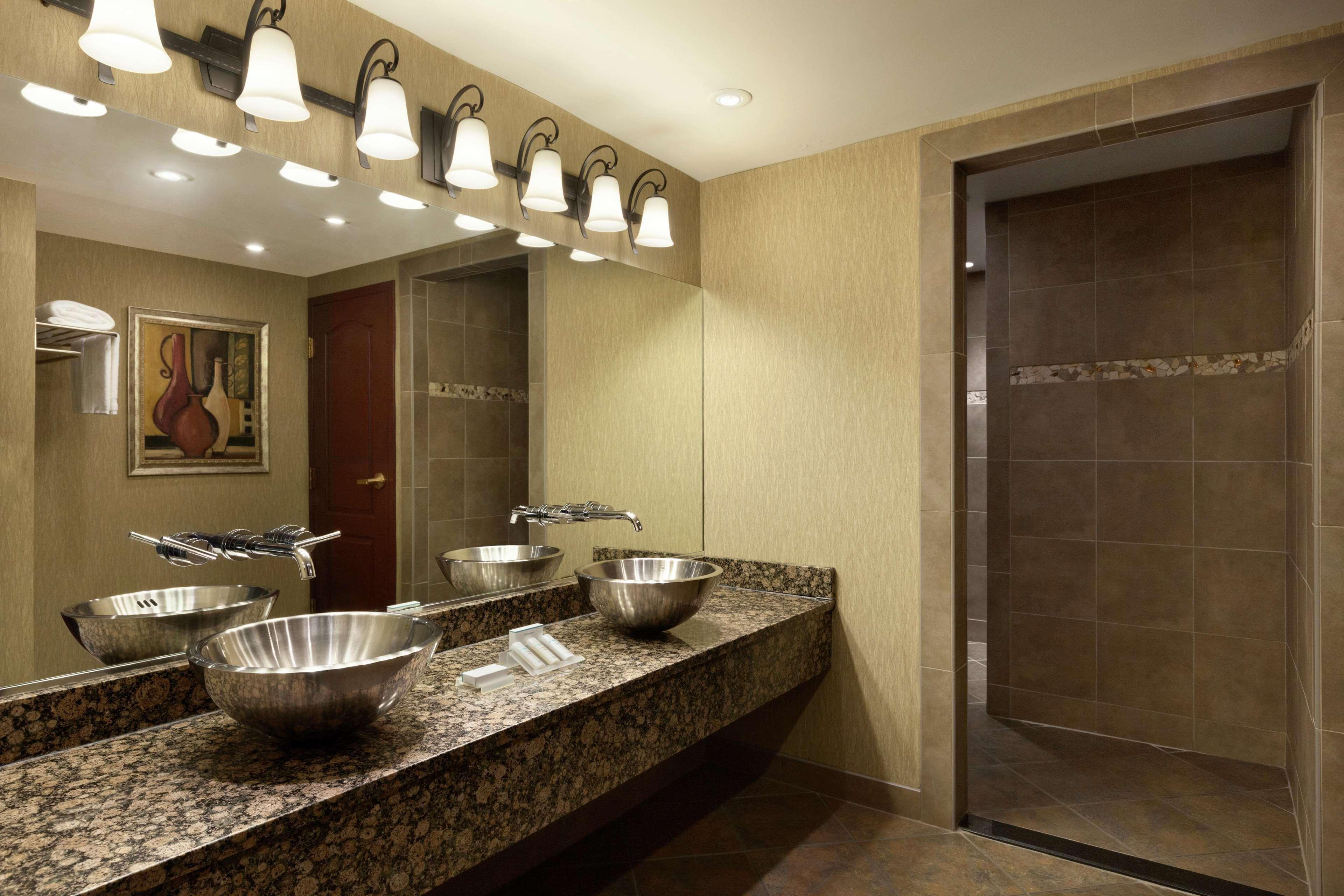 Hilton Garden Inn Rochester/Pittsford Bushnell Basin Εξωτερικό φωτογραφία
