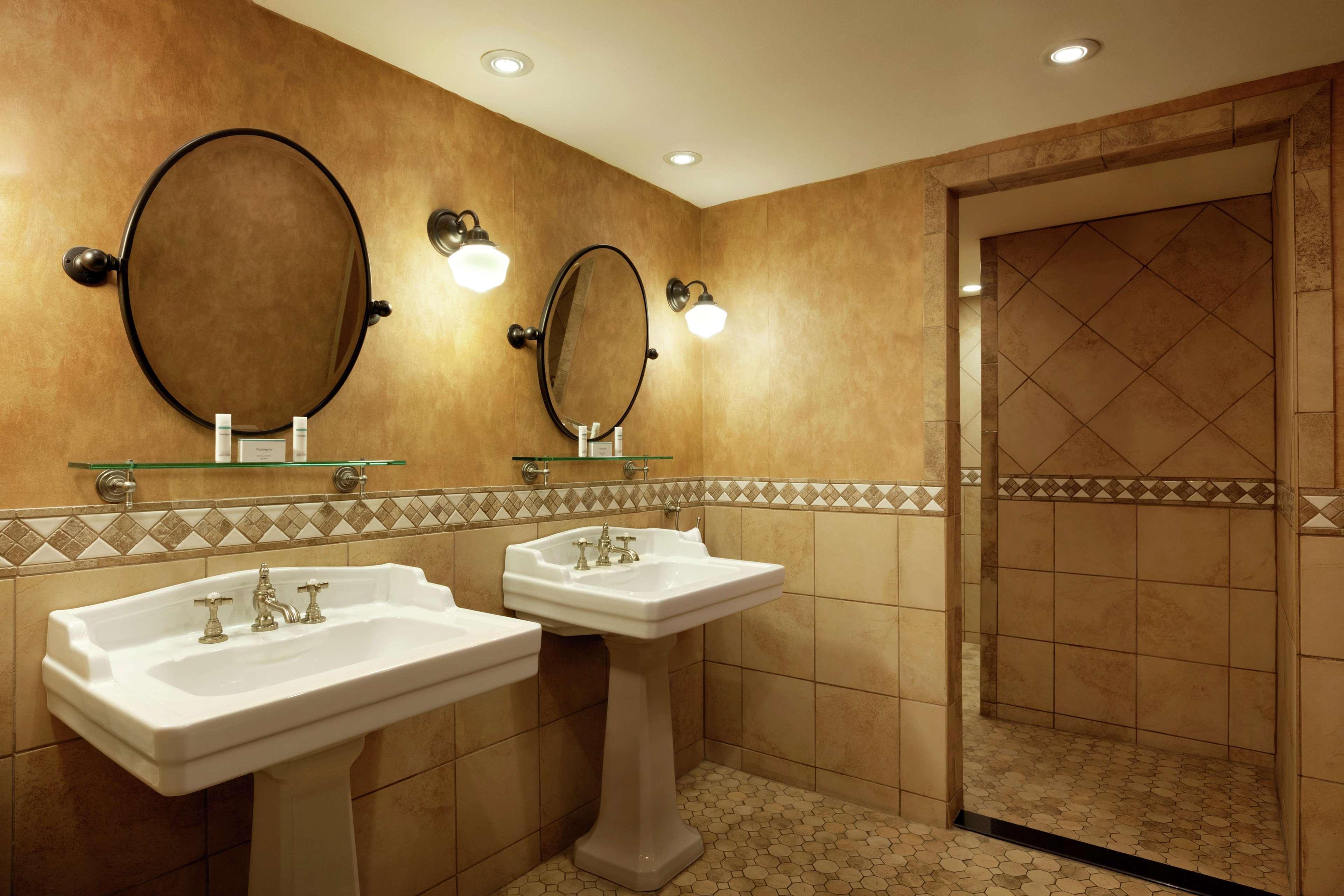 Hilton Garden Inn Rochester/Pittsford Bushnell Basin Εξωτερικό φωτογραφία