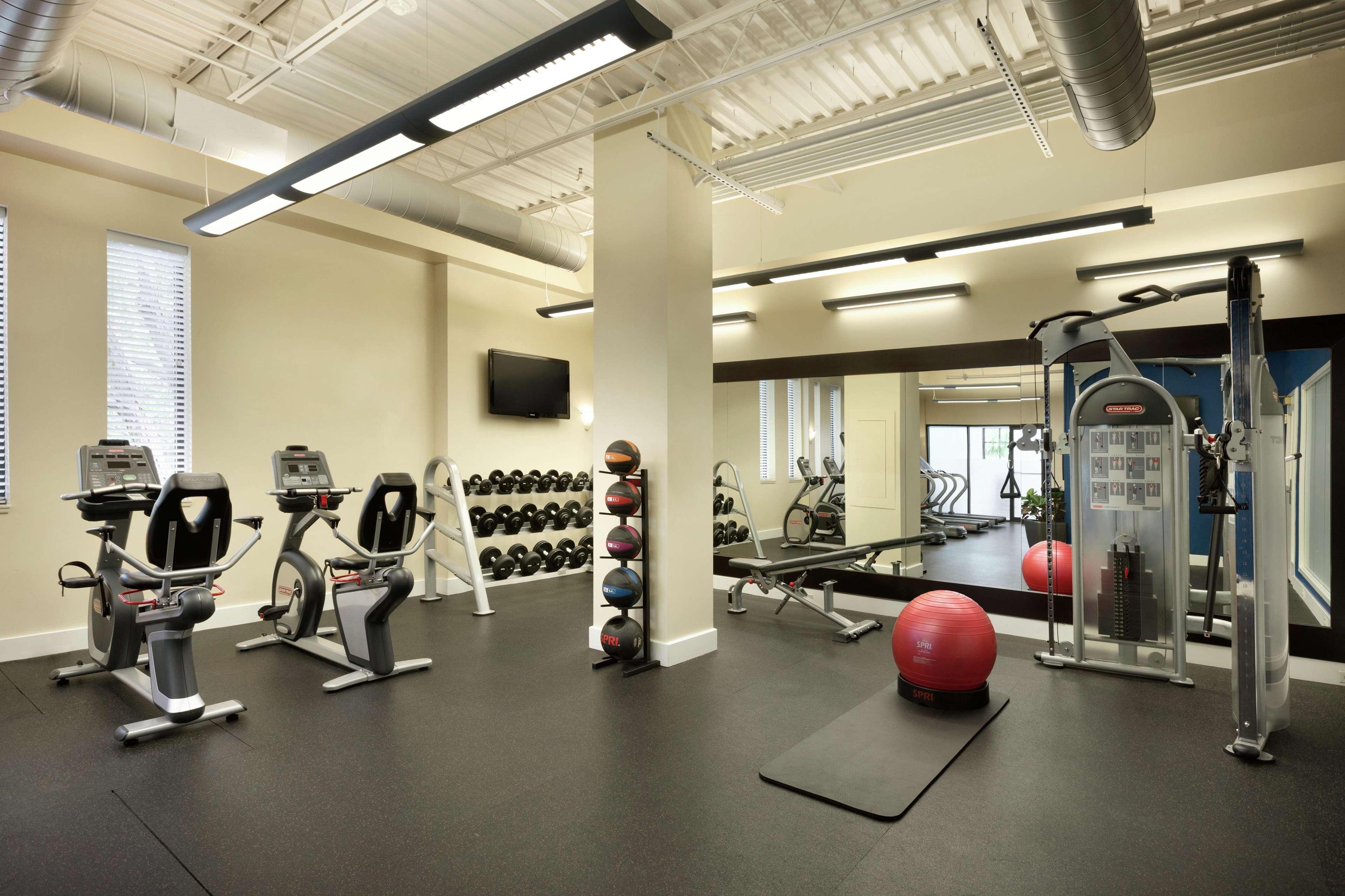 Hilton Garden Inn Rochester/Pittsford Bushnell Basin Εξωτερικό φωτογραφία