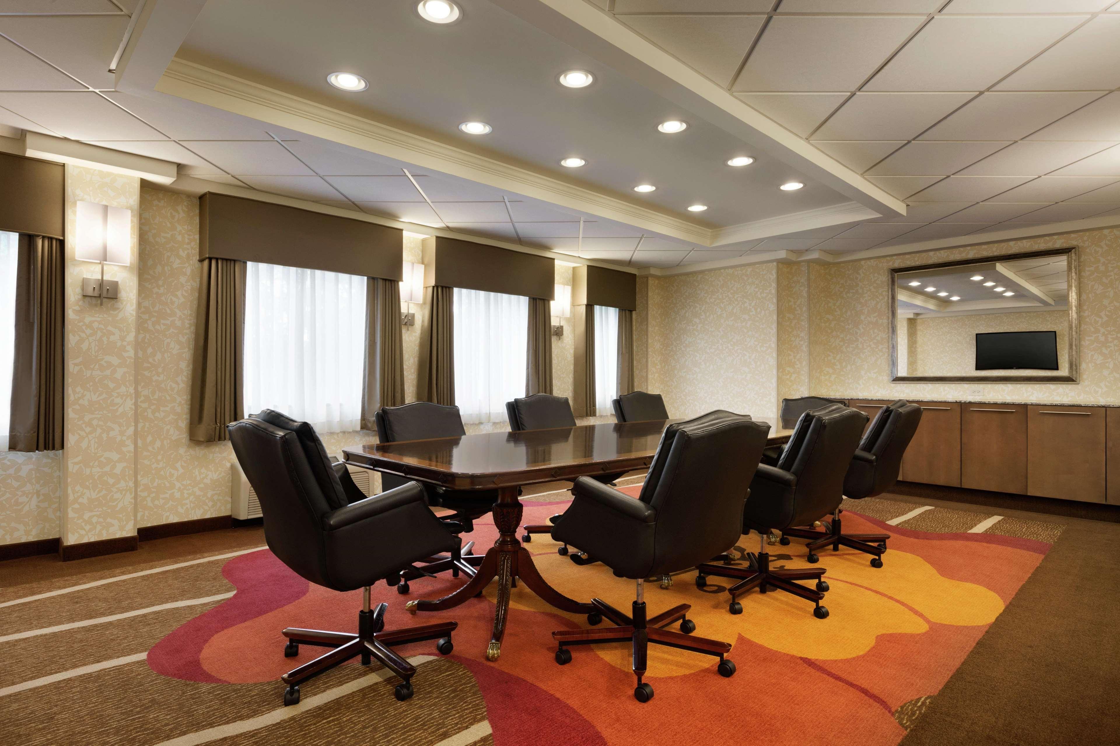 Hilton Garden Inn Rochester/Pittsford Bushnell Basin Εξωτερικό φωτογραφία