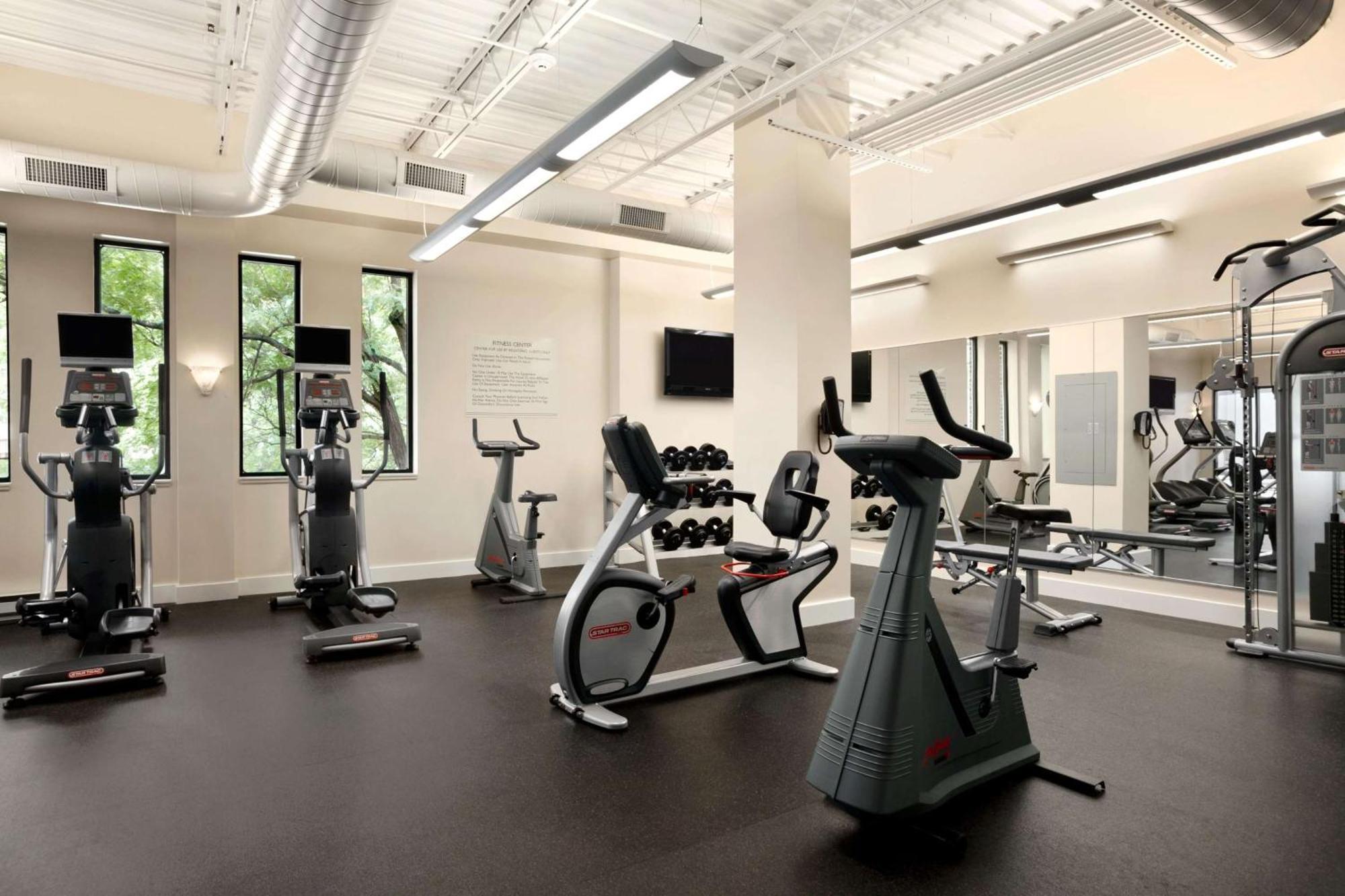 Hilton Garden Inn Rochester/Pittsford Bushnell Basin Εξωτερικό φωτογραφία